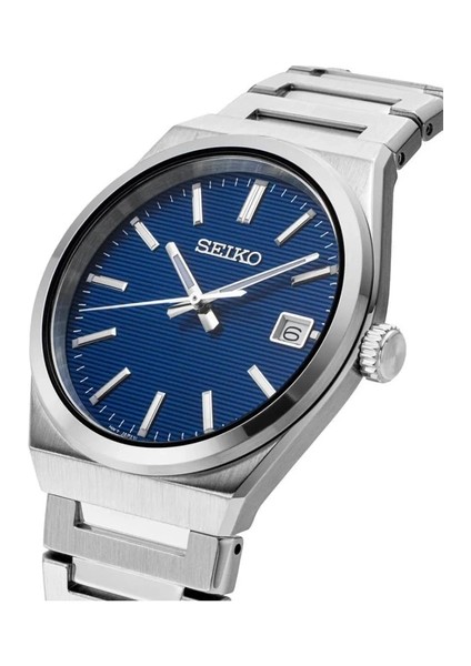 Quartz SUR555P1 Erkek Kol Saati LumiBrite İbre ve Rakam fiyatları