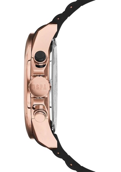 USPA1009-05 Erkek Kol Saati fiyatları