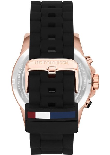 USPA1009-05 Erkek Kol Saati modelleri