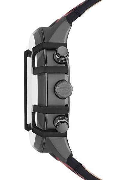 DZ4594 Erkek Kol Saati fiyatları