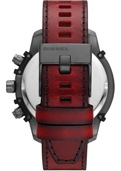 DZ4594 Erkek Kol Saati modelleri