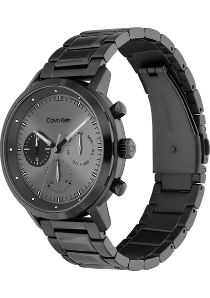 CK25200062 Erkek Kol Saati fiyatları