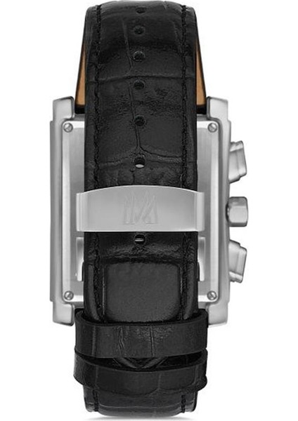 TM111S-04BS Erkek Kol Saati fiyatları