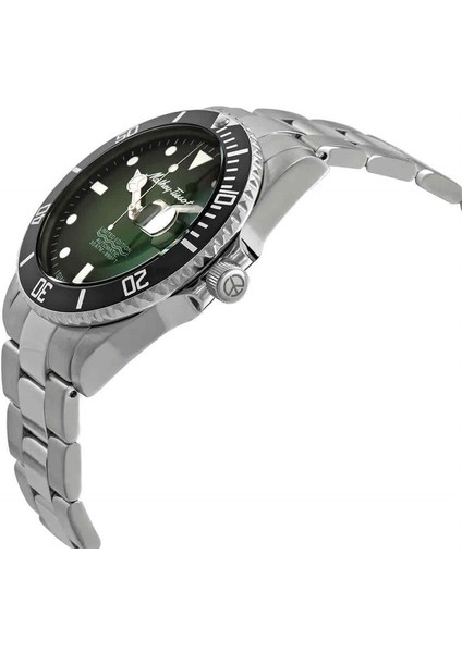 MATHEYTISSOTH907ATNV Otomatik Erkek Kol Saati fiyatları