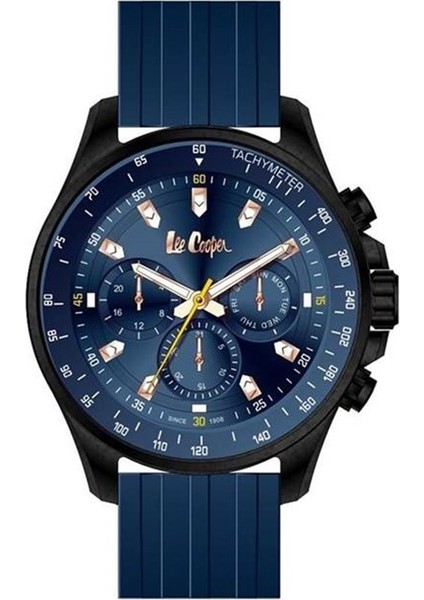 Lc06977.699 Erkek Kol Saati