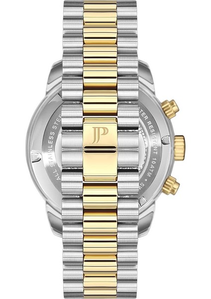 JPQGC271336 Erkek Kol Saati fiyatları