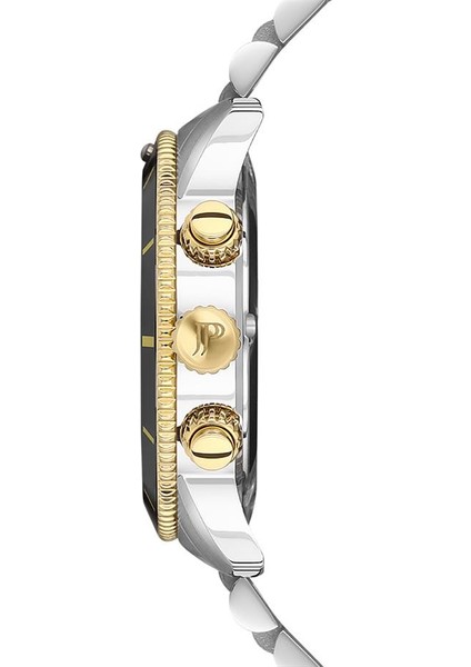 JPQGC271336 Erkek Kol Saati modelleri