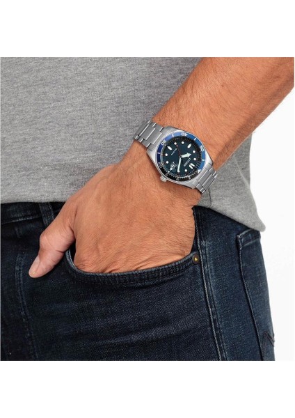 Gts Sports AW1761-89L Erkek Kol Saati fırsatları