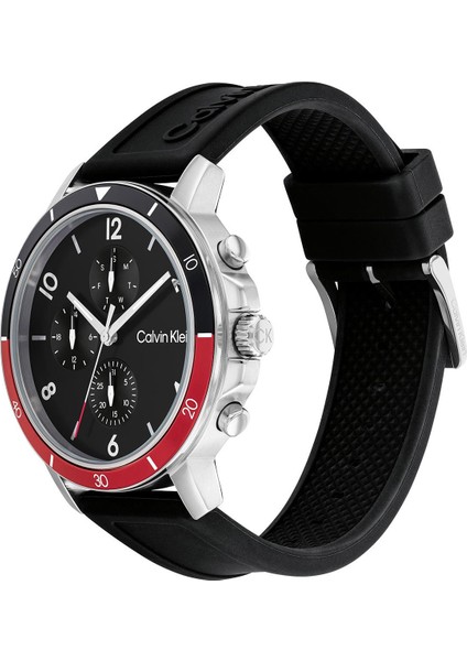 CK25200072 Erkek Kol Saati fiyatları