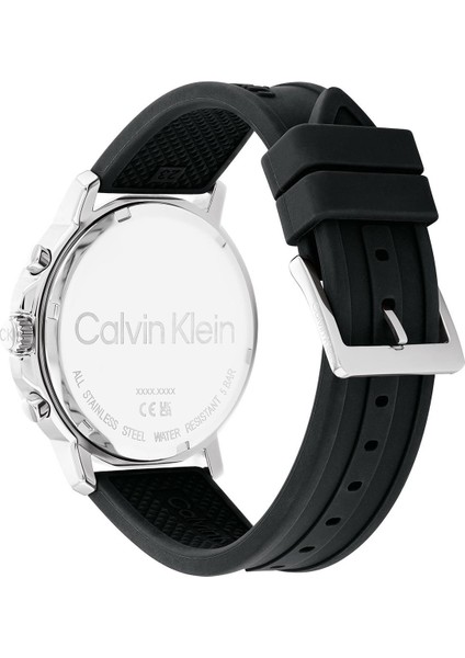 CK25200072 Erkek Kol Saati modelleri