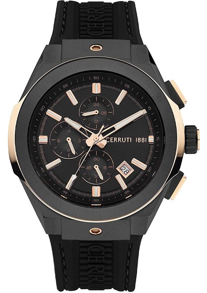 CIWGQ2224004 Erkek Kol Saati