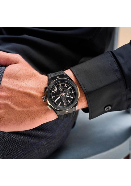 CIWGQ2224004 Erkek Kol Saati fiyatları