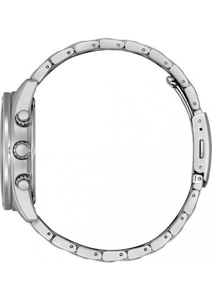 Eco-Drive CA0770-72X Erkek Kol Saat modelleri