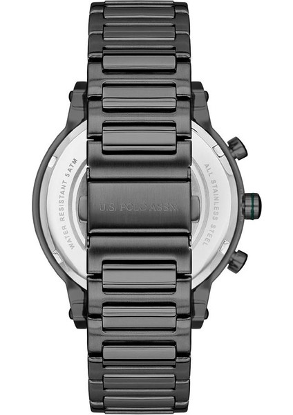 USPA1008-11 Erkek Kol Saati fiyatları