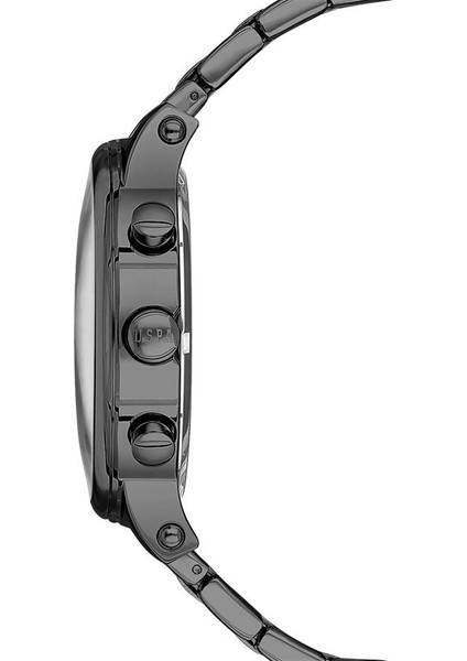 USPA1008-11 Erkek Kol Saati modelleri