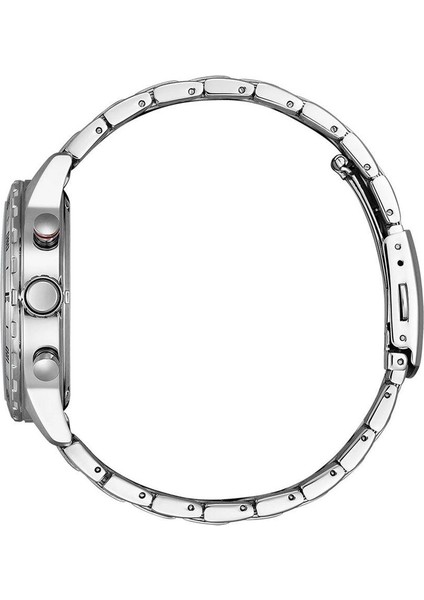 Eco-Drive AT2520-89L Erkek Kol Saati fiyatları