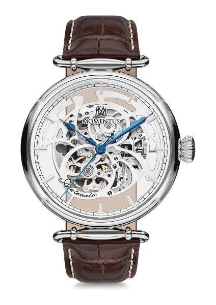 TM270S-16KS Erkek Kol Saati