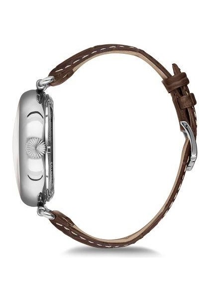 TM270S-16KS Erkek Kol Saati fiyatları