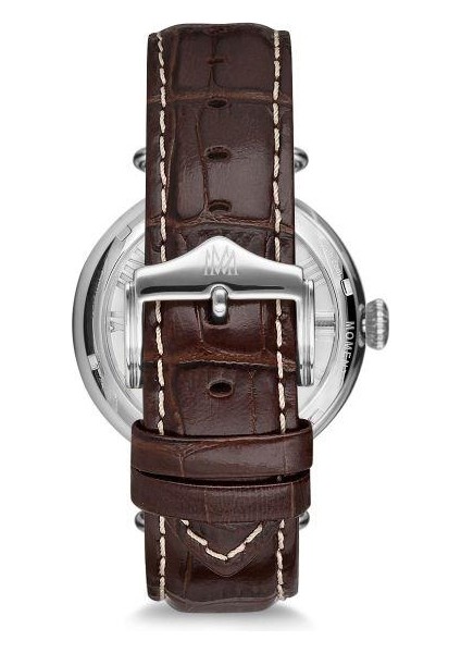 TM270S-16KS Erkek Kol Saati modelleri