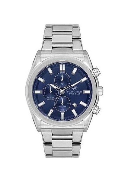BP3344X.390