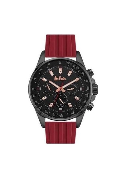 Lc06977.068 Erkek Kol Saati