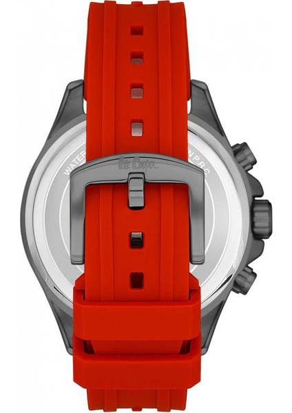 Lc06977.068 Erkek Kol Saati fiyatları