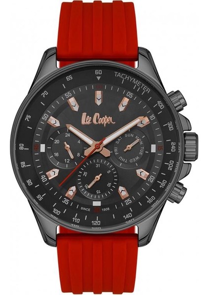 Lc06977.068 Erkek Kol Saati modelleri