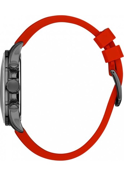 Lc06977.068 Erkek Kol Saati fırsatları