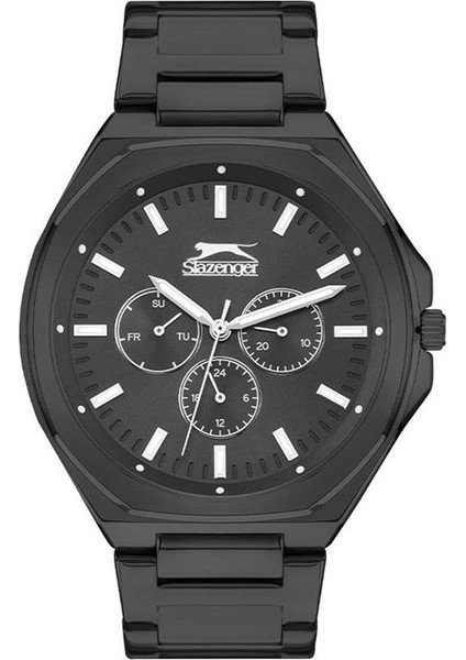 Watches SL.09.2039.2.02 Erkek Kol Saati