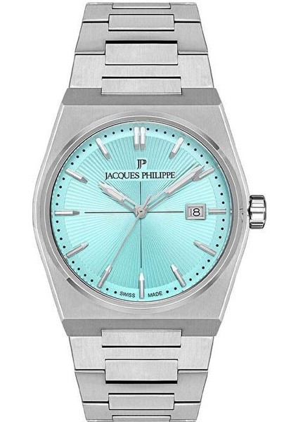 JPQGS4213X6LG Erkek Kol Saati