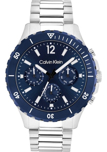 CK25200115 Erkek Kol Saati