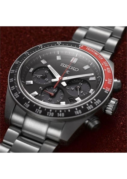 Prospex Speedtimer SSC915P1 Erkek Kol Saati fiyatları