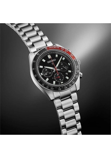 Prospex Speedtimer SSC915P1 Erkek Kol Saati modelleri