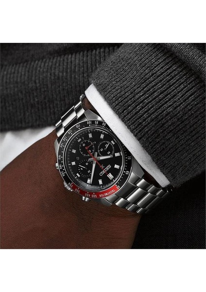 Prospex Speedtimer SSC915P1 Erkek Kol Saati fırsatları