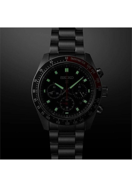 Prospex Speedtimer SSC915P1 Erkek Kol Saati indirimleri