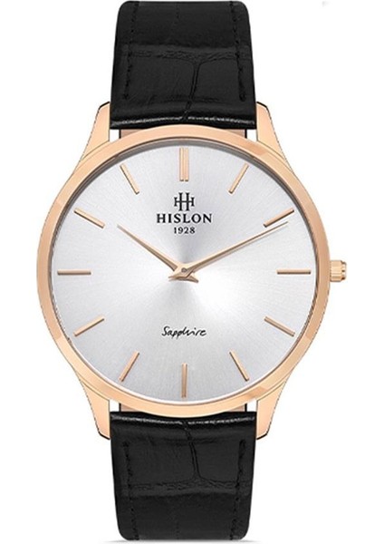 CL135R-02BR Erkek Kol Saati