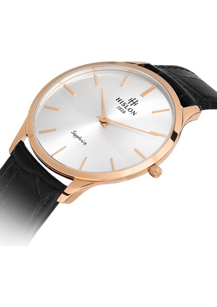 CL135R-02BR Erkek Kol Saati fırsatları