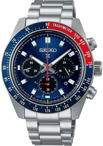 Seıko SSC913P1 Erkek Kol Saati