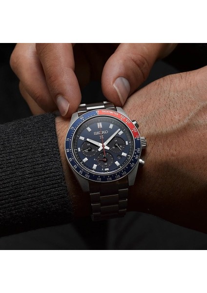 Seıko SSC913P1 Erkek Kol Saati fiyatları