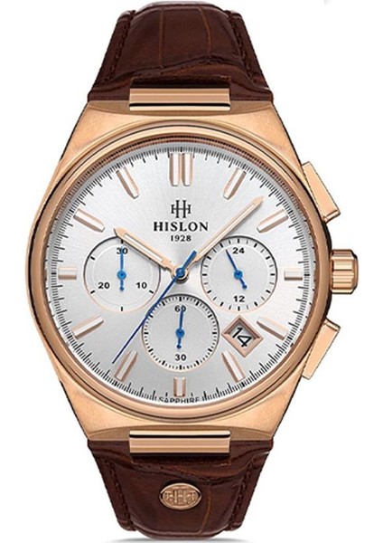 MS136R-02KR Erkek Kol Saati