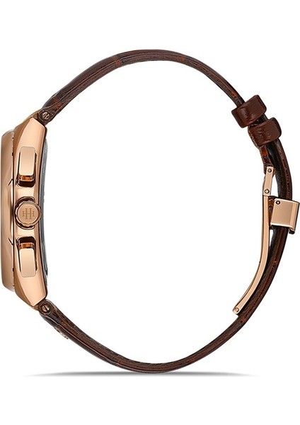 MS136R-02KR Erkek Kol Saati fiyatları