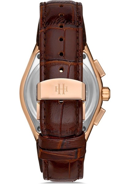 MS136R-02KR Erkek Kol Saati modelleri