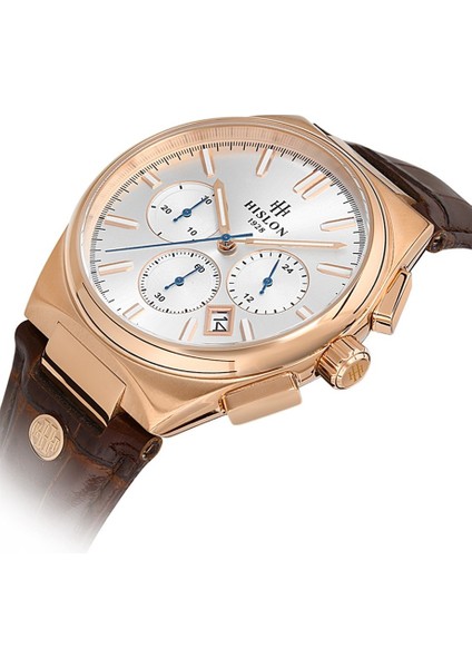 MS136R-02KR Erkek Kol Saati fırsatları