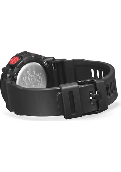GA-2200BNR-1ADR