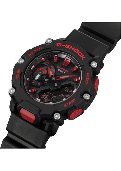 GA-2200BNR-1ADR