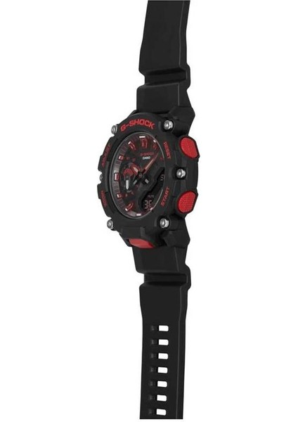 GA-2200BNR-1ADR