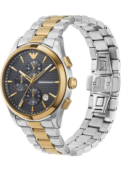 AR11527 Erkek Kol Saati fiyatları