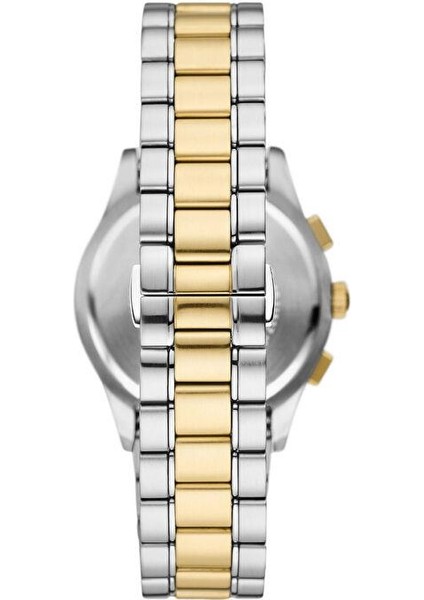 AR11527 Erkek Kol Saati fırsatları