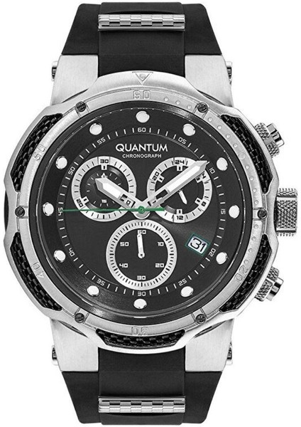 HNG1051.351 Erkek Kol Saati