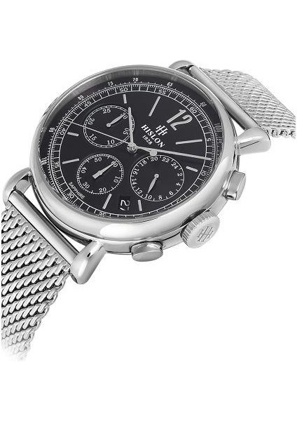 MS100S-04SS Erkek Kol Saati fiyatları